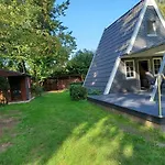 Elbliebe - Kleine Hunde Bis 25 Cm Willkommen Ferienhaus