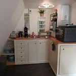 Elbliebe - Kleine Hunde Bis 25 Cm Willkommen Ferienhaus Dannenberg