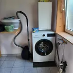 Elbliebe - Kleine Hunde Bis 25 Cm Willkommen *