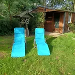 Elbliebe - Kleine Hunde Bis 25 Cm Willkommen Ferienhaus