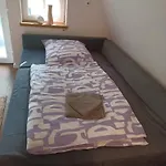 Ferienhaus Elbliebe - Kleine Hunde Bis 25 Cm Willkommen