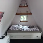 Elbliebe - Kleine Hunde Bis 25 Cm Willkommen *