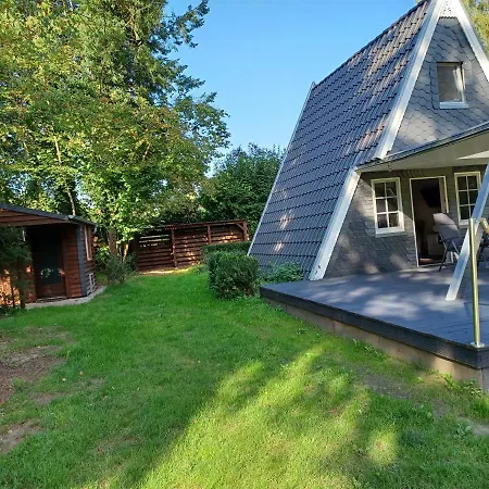 Elbliebe - Kleine Hunde Bis 25 Cm Willkommen Holiday home