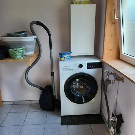 Elbliebe - Kleine Hunde Bis 25 Cm Willkommen *