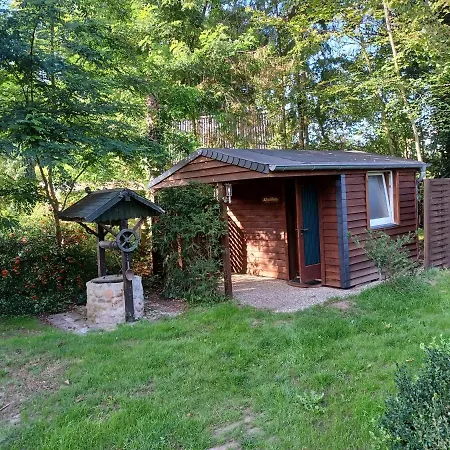Elbliebe - Kleine Hunde Bis 25 Cm Willkommen Ferienhaus *