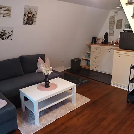 Elbliebe - Kleine Hunde Bis 25 Cm Willkommen Ferienhaus