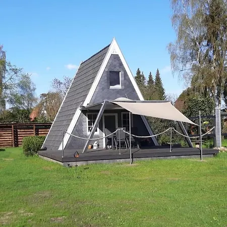 Elbliebe - Kleine Hunde Bis 25 Cm Willkommen