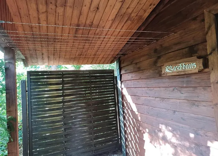 Elbliebe - Kleine Hunde Bis 25 Cm Willkommen Dannenberg