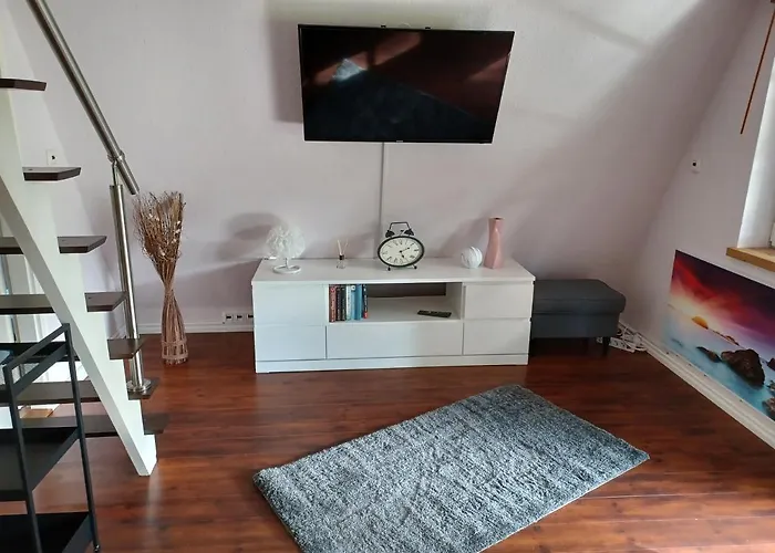 Elbliebe - Kleine Hunde Bis 25 Cm Willkommen Casa vacanze *