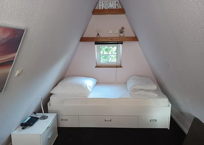 Elbliebe - Kleine Hunde Bis 25 Cm Willkommen Casa vacanze