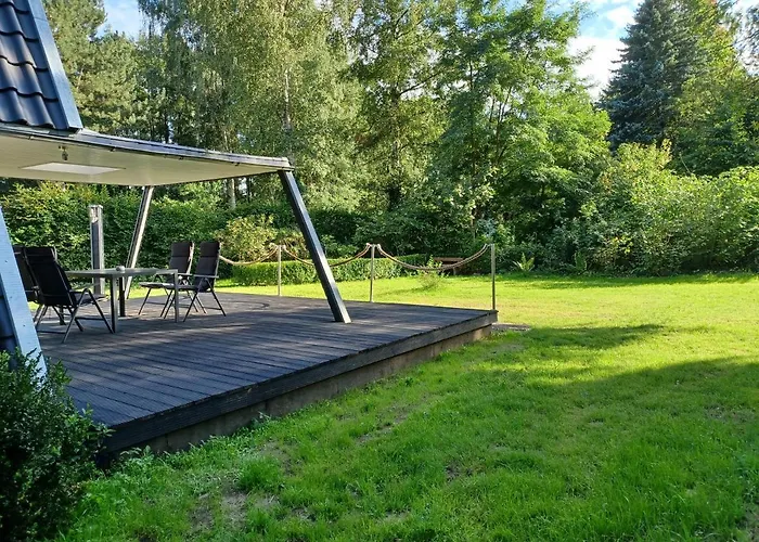 Elbliebe - Kleine Hunde Bis 25 Cm Willkommen *