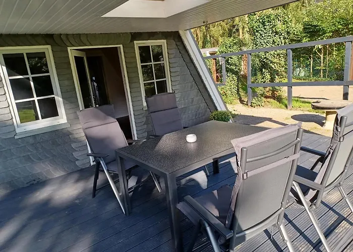 Elbliebe - Kleine Hunde Bis 25 Cm Willkommen * Dannenberg