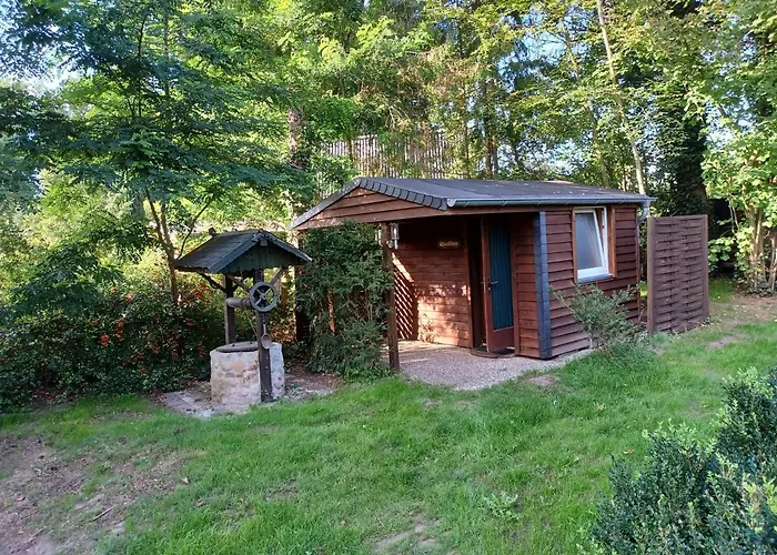 Elbliebe - Kleine Hunde Bis 25 Cm Willkommen Casa vacanze *