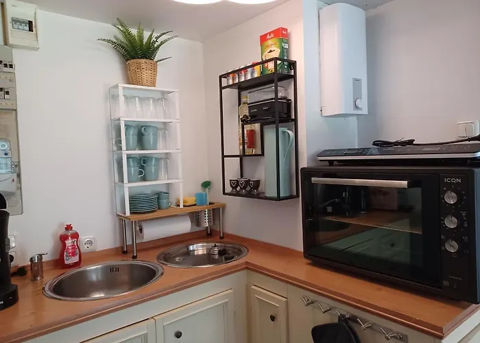 Elbliebe - Kleine Hunde Bis 25 Cm Willkommen *