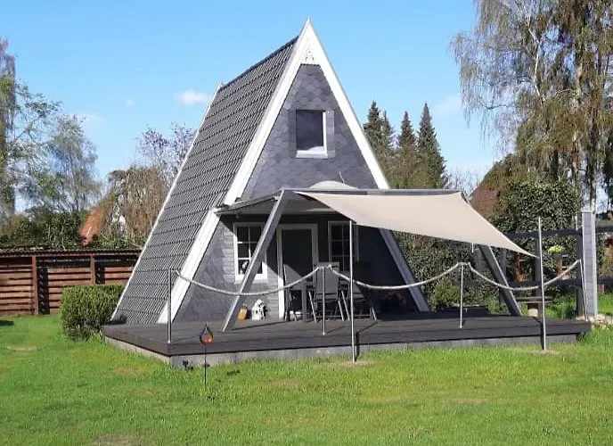 Elbliebe - Kleine Hunde Bis 25 Cm Willkommen