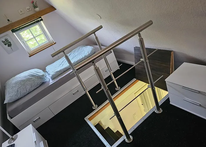 Elbliebe - Kleine Hunde Bis 25 Cm Willkommen * Dannenberg